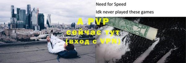 хмурый Беломорск