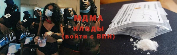 ПСИЛОЦИБИНОВЫЕ ГРИБЫ Балахна