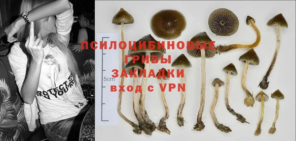 гашиш Бутурлиновка
